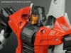 Generations Combiner Wars Skydive - Image #69 of 122