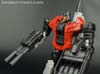 Generations Combiner Wars Skydive - Image #70 of 122