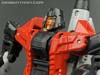 Generations Combiner Wars Skydive - Image #71 of 122