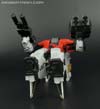 Generations Combiner Wars Skydive - Image #72 of 122