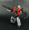 Generations Combiner Wars Skydive - Image #74 of 122