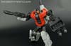 Generations Combiner Wars Skydive - Image #75 of 122