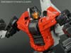 Generations Combiner Wars Skydive - Image #76 of 122