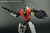 Generations Combiner Wars Skydive - Image #77 of 122