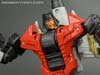 Generations Combiner Wars Skydive - Image #78 of 122