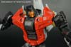 Generations Combiner Wars Skydive - Image #79 of 122