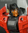 Generations Combiner Wars Skydive - Image #80 of 122