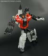 Generations Combiner Wars Skydive - Image #81 of 122