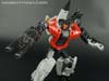 Generations Combiner Wars Skydive - Image #82 of 122