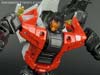 Generations Combiner Wars Skydive - Image #83 of 122