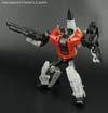 Generations Combiner Wars Skydive - Image #84 of 122