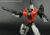 Generations Combiner Wars Skydive - Image #85 of 122