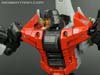 Generations Combiner Wars Skydive - Image #86 of 122