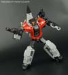 Generations Combiner Wars Skydive - Image #87 of 122