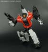 Generations Combiner Wars Skydive - Image #88 of 122