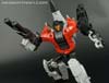 Generations Combiner Wars Skydive - Image #89 of 122