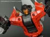 Generations Combiner Wars Skydive - Image #90 of 122