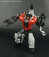 Generations Combiner Wars Skydive - Image #91 of 122
