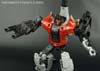 Generations Combiner Wars Skydive - Image #92 of 122