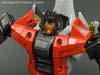 Generations Combiner Wars Skydive - Image #93 of 122