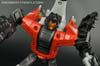 Generations Combiner Wars Skydive - Image #94 of 122