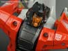Generations Combiner Wars Skydive - Image #95 of 122