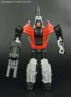 Generations Combiner Wars Skydive - Image #96 of 122