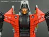 Generations Combiner Wars Skydive - Image #98 of 122