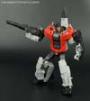 Generations Combiner Wars Skydive - Image #99 of 122