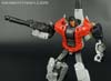 Generations Combiner Wars Skydive - Image #100 of 122