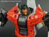 Generations Combiner Wars Skydive - Image #101 of 122
