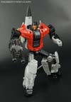 Generations Combiner Wars Skydive - Image #102 of 122