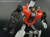 Generations Combiner Wars Skydive - Image #103 of 122