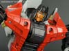 Generations Combiner Wars Skydive - Image #104 of 122