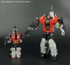 Generations Combiner Wars Skydive - Image #105 of 122