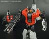 Generations Combiner Wars Skydive - Image #106 of 122