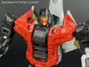 Generations Combiner Wars Skydive - Image #107 of 122