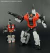 Generations Combiner Wars Skydive - Image #108 of 122