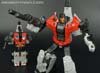 Generations Combiner Wars Skydive - Image #109 of 122