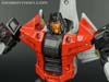 Generations Combiner Wars Skydive - Image #110 of 122