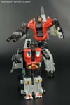 Generations Combiner Wars Skydive - Image #111 of 122
