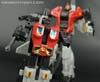 Generations Combiner Wars Skydive - Image #112 of 122