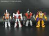 Generations Combiner Wars Skydive - Image #113 of 122