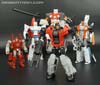 Generations Combiner Wars Skydive - Image #115 of 122