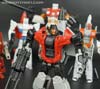 Generations Combiner Wars Skydive - Image #117 of 122