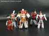Generations Combiner Wars Skydive - Image #118 of 122