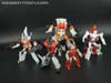 Generations Combiner Wars Skydive - Image #120 of 122