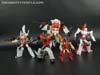 Generations Combiner Wars Skydive - Image #121 of 122