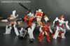 Generations Combiner Wars Skydive - Image #122 of 122