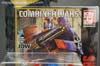 Generations Combiner Wars Smokescreen - Image #3 of 132